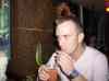 HPIM1074.JPG - 2006:11:24 22:43:36