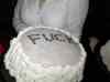 HPIM1075.JPG - 2006:11:24 22:53:38