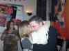 HPIM1086.JPG - 2006:11:24 23:07:51