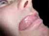HPIM1092.JPG - 2006:11:24 23:31:59