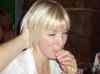 HPIM1093.JPG - 2006:11:24 23:32:19
