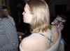 HPIM1102.JPG - 2006:11:25 00:31:53