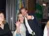 HPIM1106.JPG - 2006:11:25 00:41:40