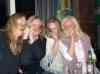 HPIM1108.JPG - 2006:11:25 00:42:28