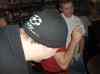 HPIM1110.JPG - 2006:11:25 00:54:42