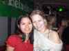 HPIM1115.JPG - 2006:11:25 01:07:26