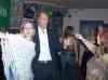 HPIM1117.JPG - 2006:11:25 01:09:24