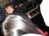 HPIM1118.JPG - 2006:11:25 01:09:32