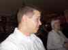 HPIM1119.JPG - 2006:11:25 01:09:37