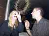 HPIM1120.JPG - 2006:11:25 01:09:43