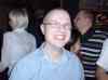 HPIM1121.JPG - 2006:11:25 01:10:07