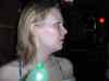 HPIM1123.JPG - 2006:11:25 01:10:36