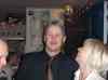 HPIM1128.JPG - 2006:11:25 01:26:49