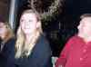 HPIM1131.JPG - 2006:11:25 01:33:11