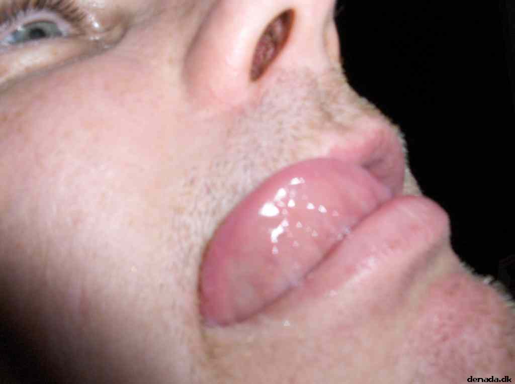 * Image 29