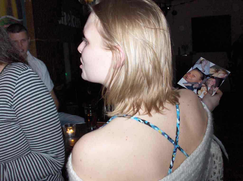 * Image 39
