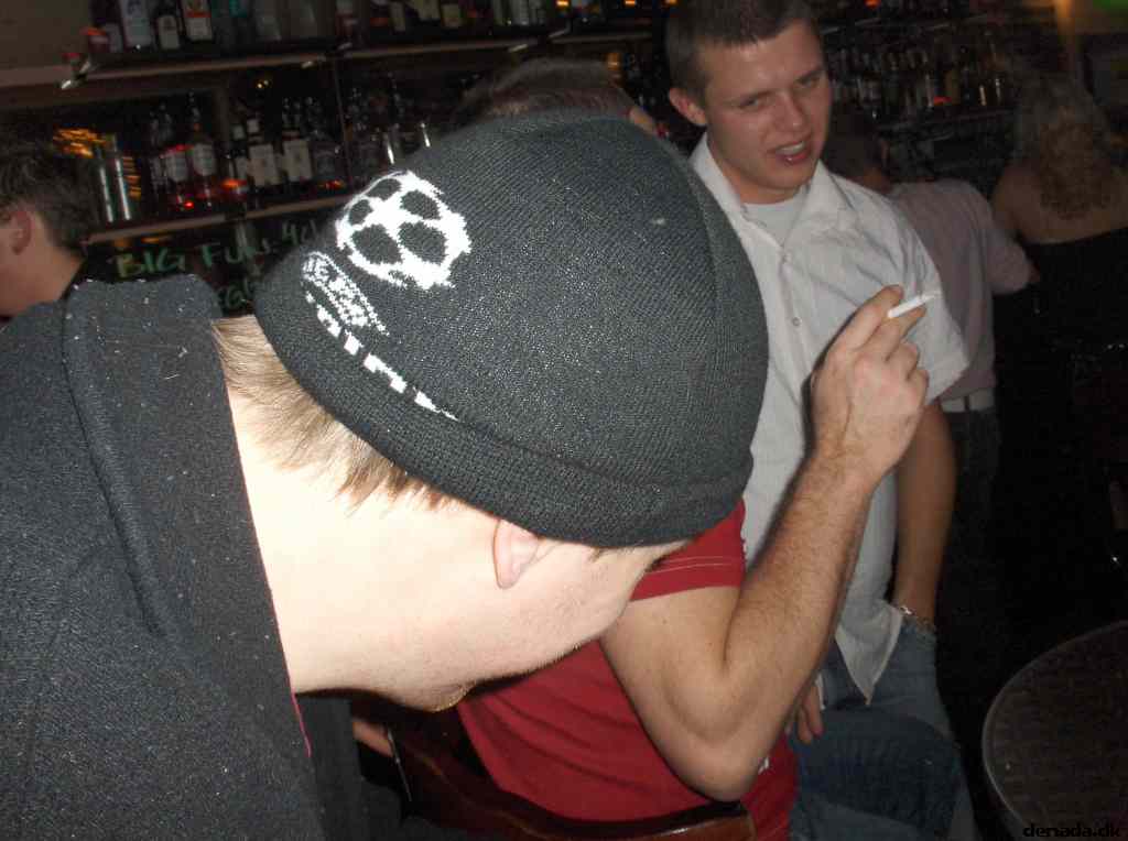 * Image 45