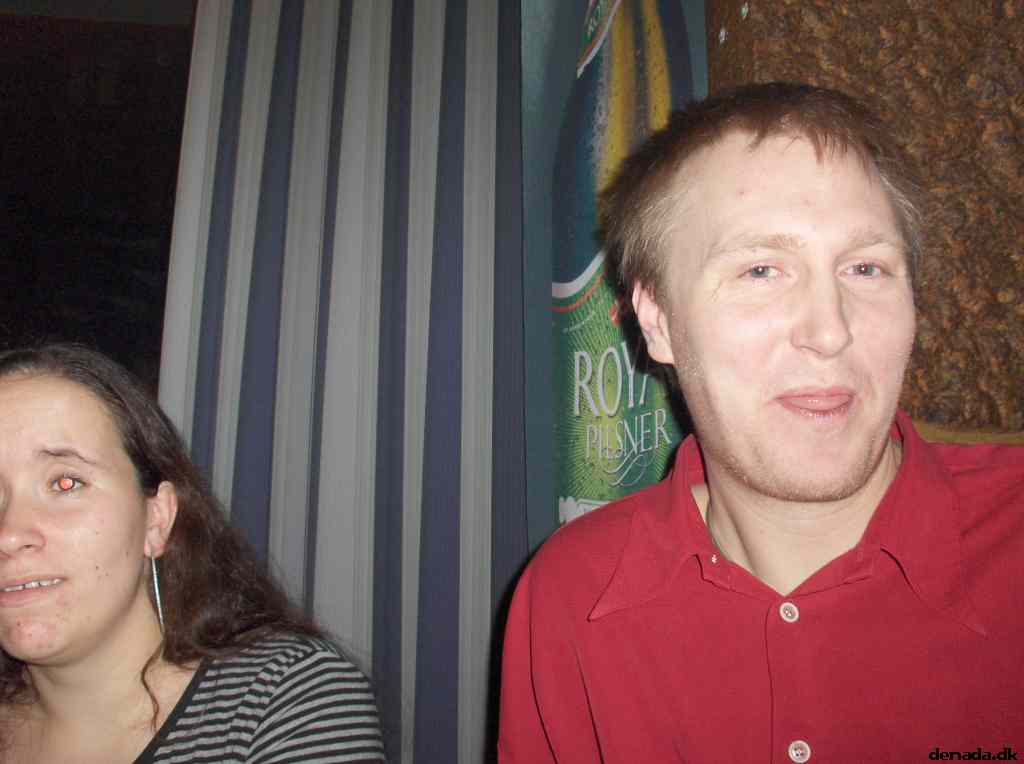 * Image 49