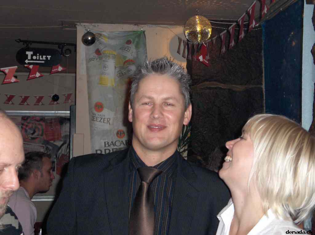 * Image 63