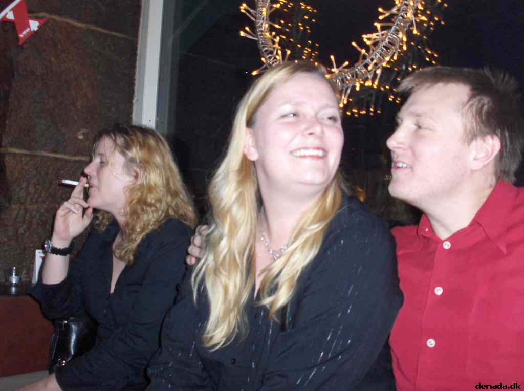* Image 65