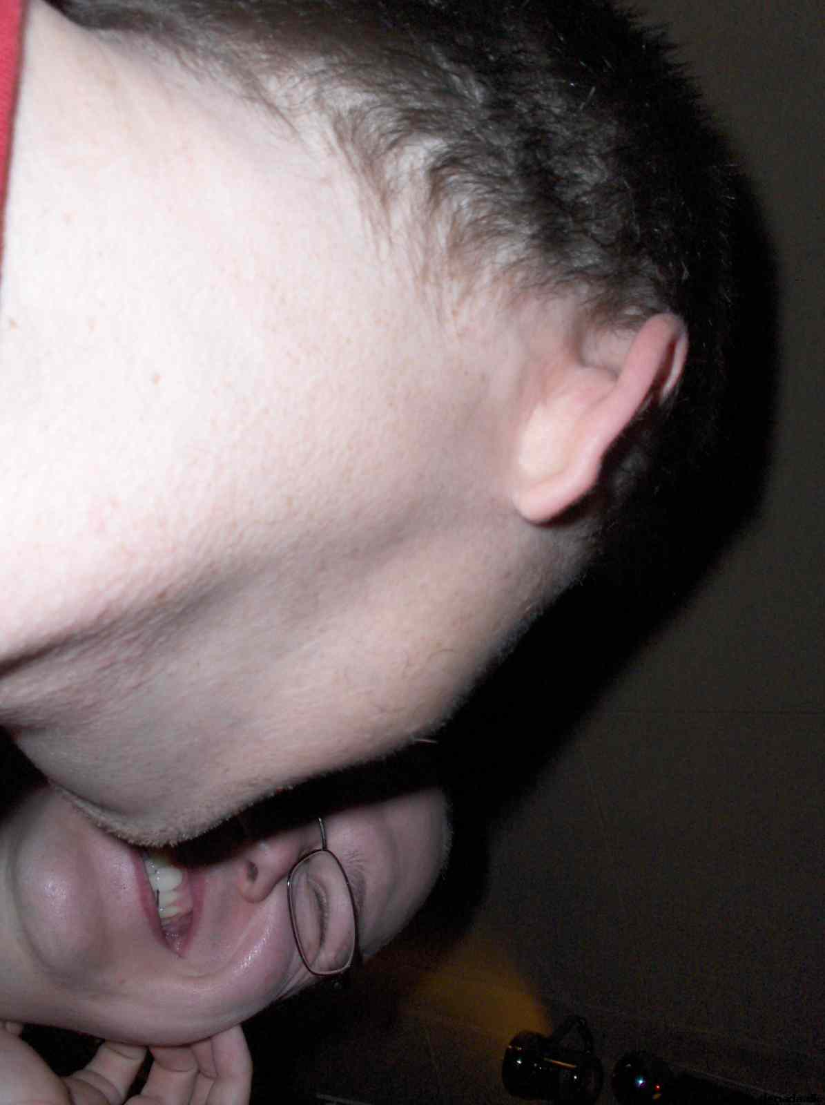 * Image 28