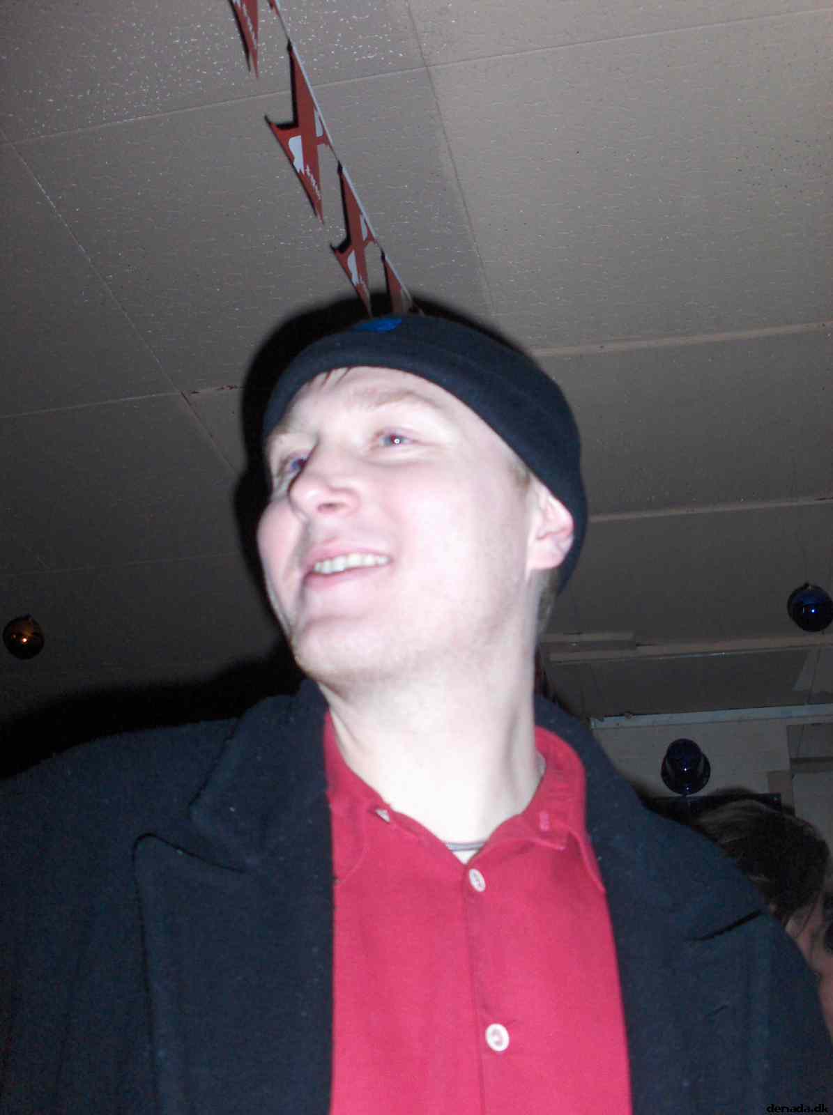 * Image 47