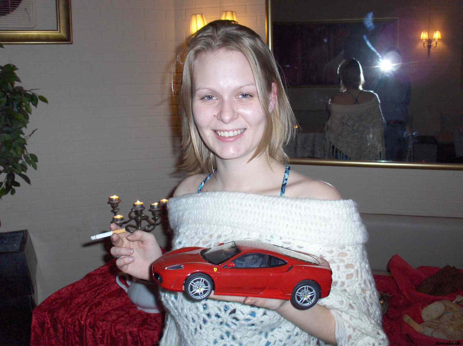 * Image 7