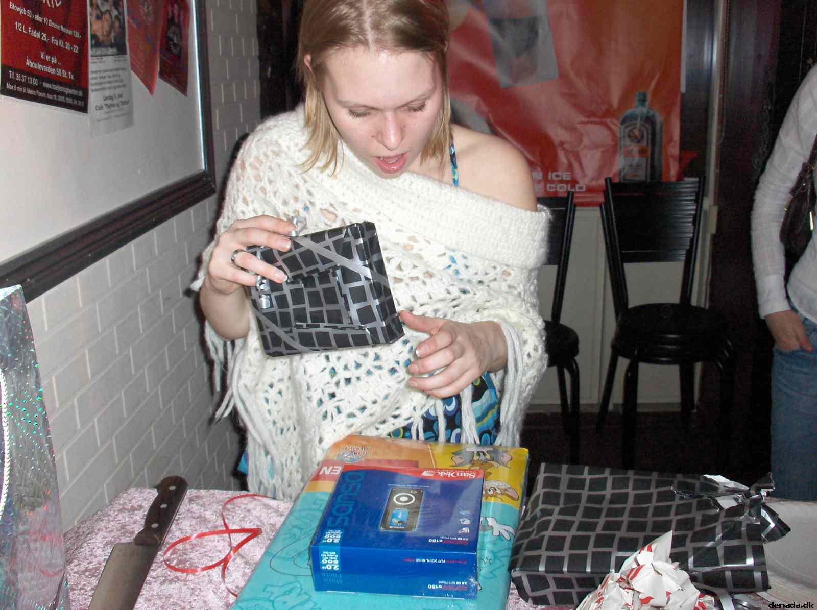 * Image 19
