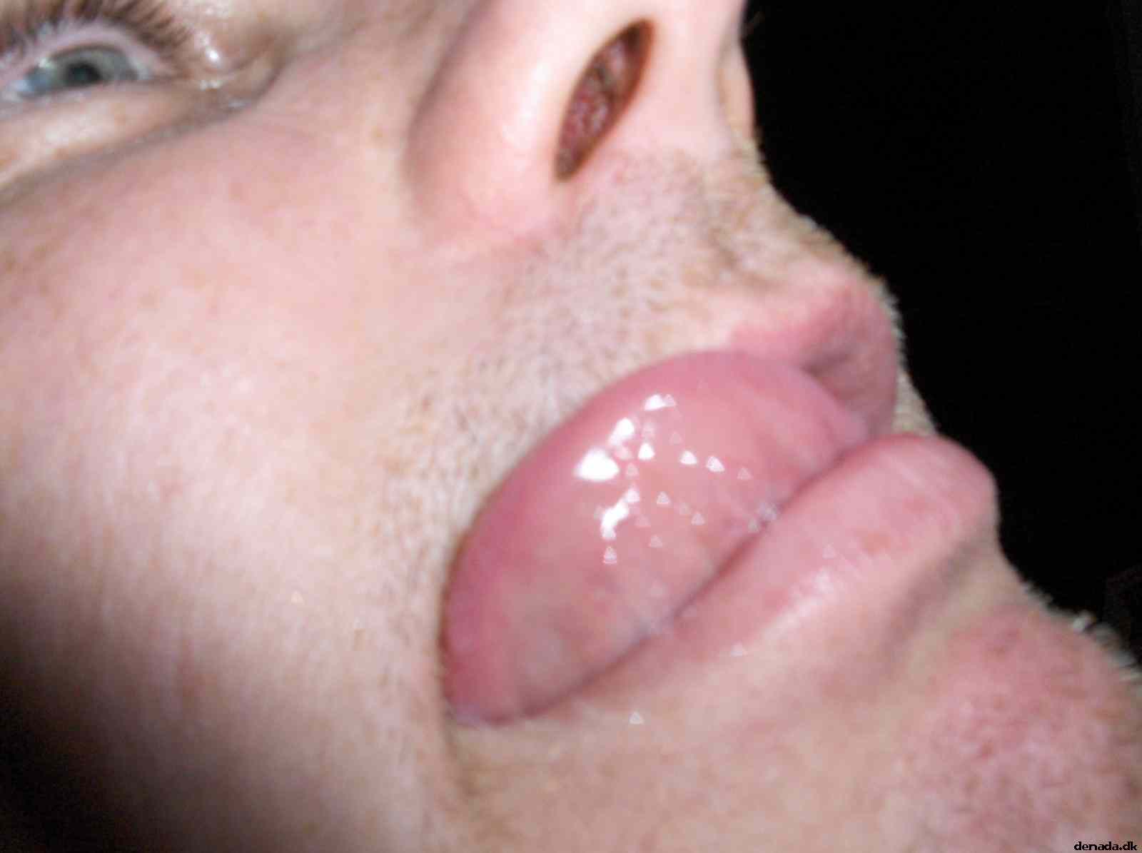 * Image 29