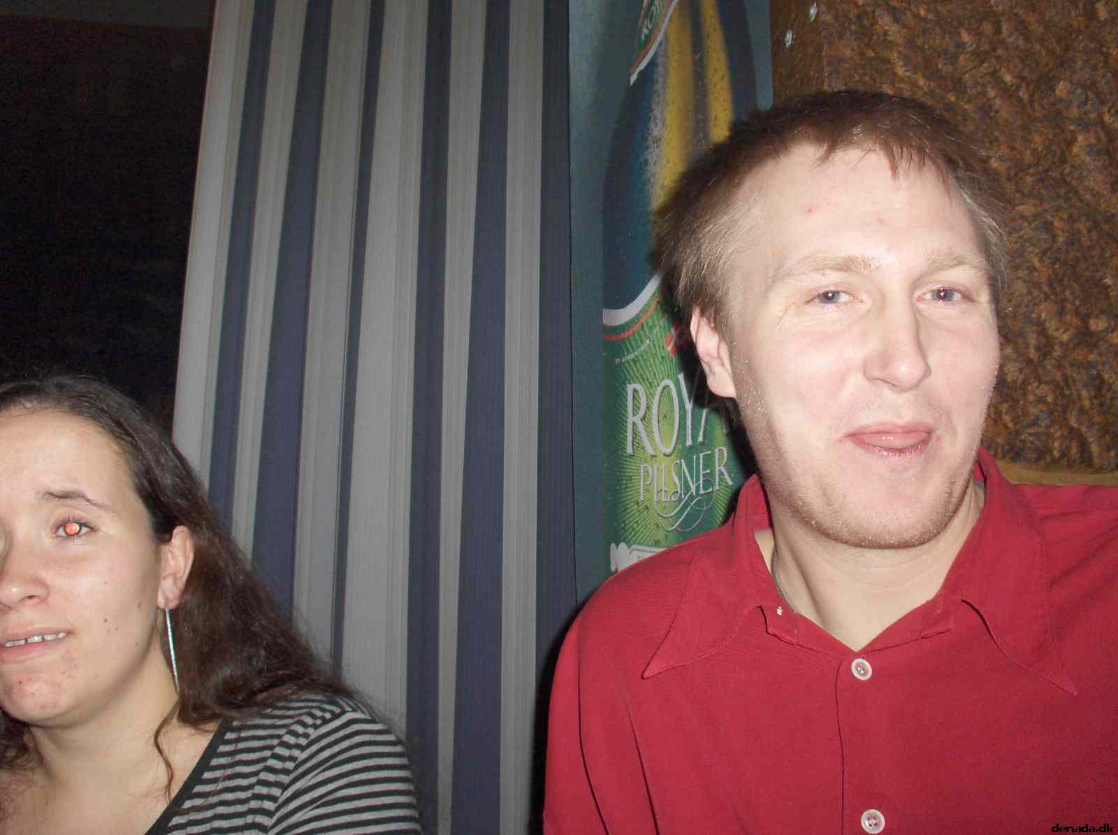 * Image 49