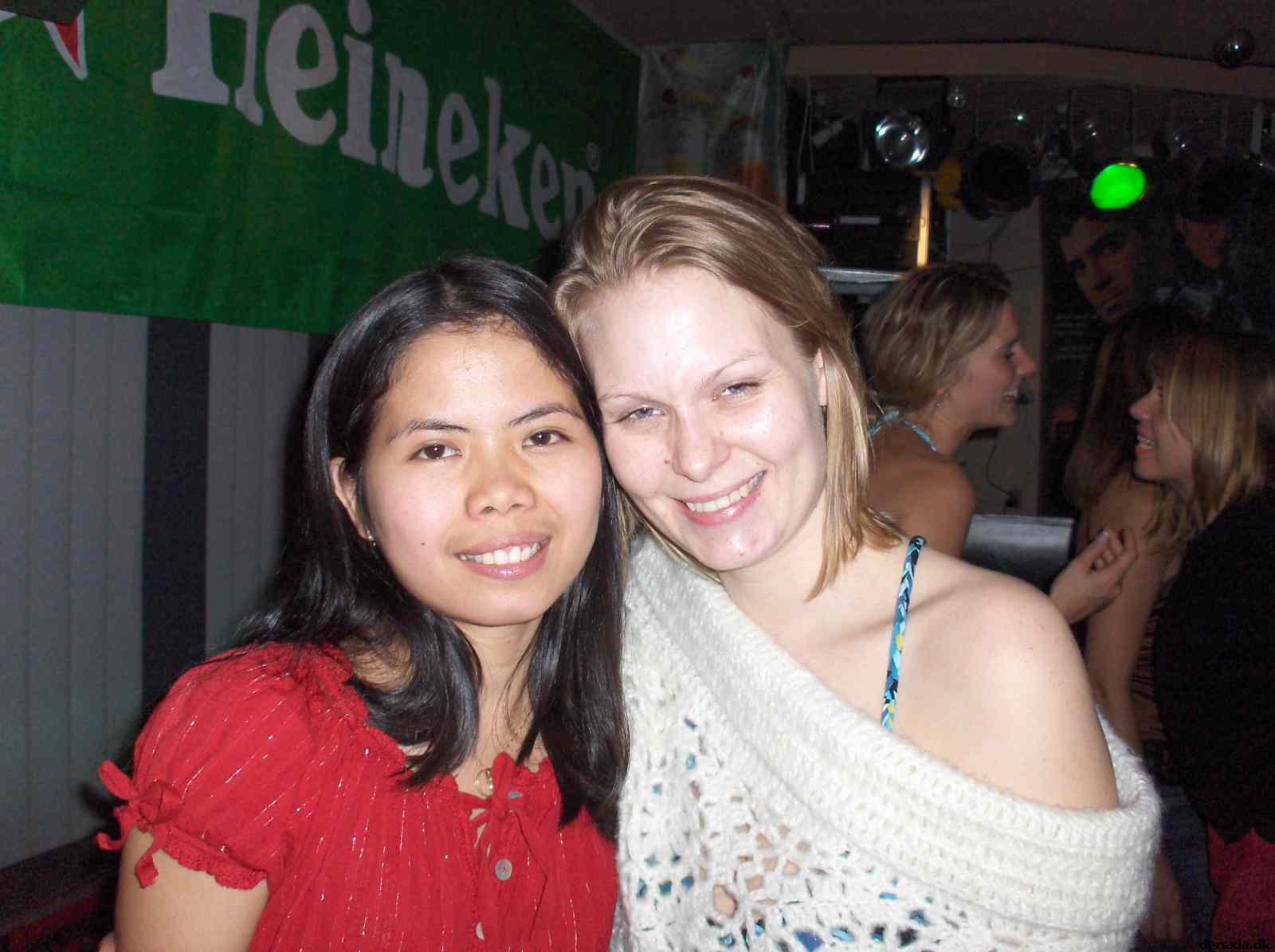 * Image 50