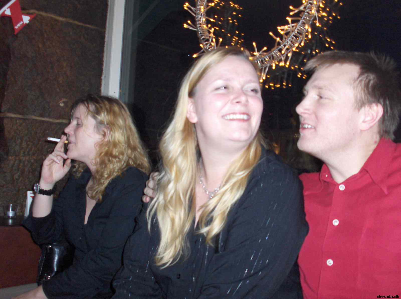 * Image 65