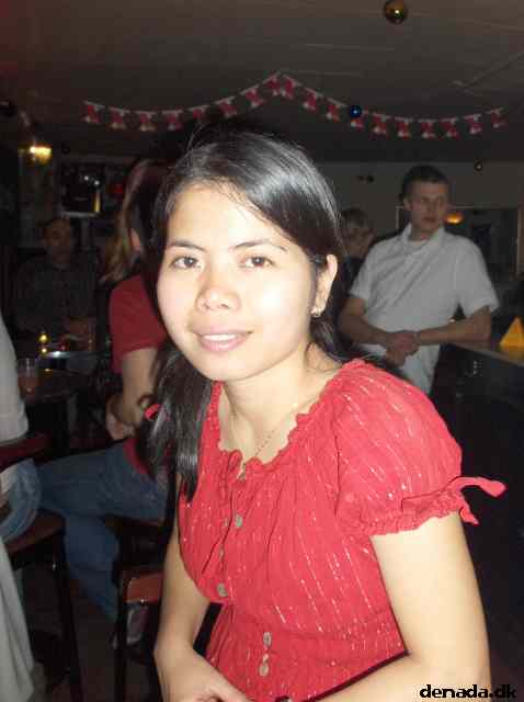 * Image 26