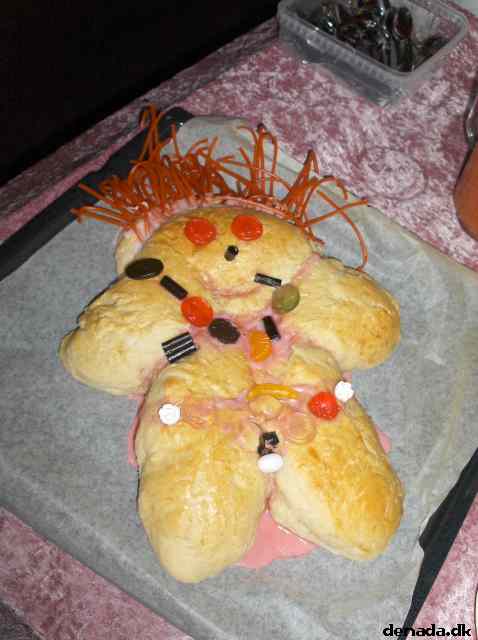* Image 33