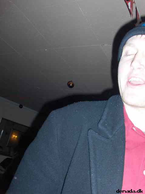 * Image 46
