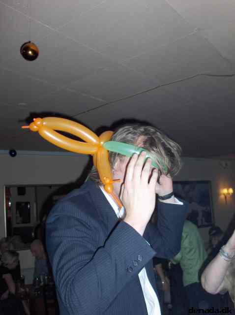 * Image 60