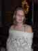 HPIM1063.JPG - 2006:11:24 21:29:34