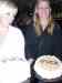 HPIM1076.JPG - 2006:11:24 22:53:47