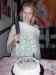 HPIM1077.JPG - 2006:11:24 22:54:31