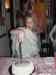 HPIM1085.JPG - 2006:11:24 23:00:41