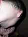 HPIM1091.JPG - 2006:11:24 23:29:28