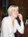 HPIM1094.JPG - 2006:11:24 23:33:02