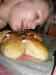 HPIM1095.JPG - 2006:11:24 23:38:50