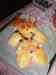 HPIM1096.JPG - 2006:11:24 23:38:59