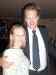 HPIM1097.JPG - 2006:11:25 00:01:48