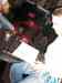 HPIM1103.JPG - 2006:11:25 00:32:09