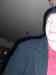 HPIM1111.JPG - 2006:11:25 00:54:51