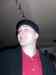 HPIM1112.JPG - 2006:11:25 00:54:56