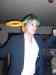 HPIM1126.JPG - 2006:11:25 01:12:03