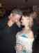 HPIM1132.JPG - 2006:11:25 01:33:36